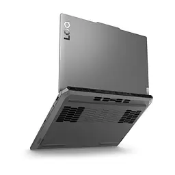 Ноутбук Lenovo LOQ 15ARP9,83JC00GJBM,5 7235HS (4-core),3050 (6GB),24GB 4800MHz (2x12GB) DDR5 - мініатюра 9