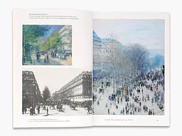 The Impressionists at First Hand - мініатюра 4