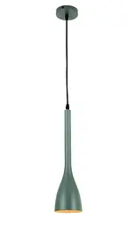 Люстри Loft Levistella 761BL01-1 GRAY