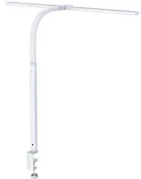 Лампа на монітор (Скрінбар) OfficePro SL210W (SL210W) - мініатюра 6