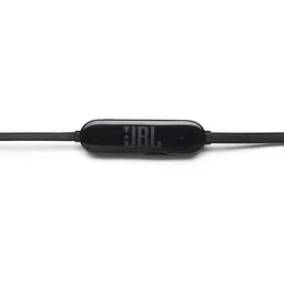 Навушники TUNE 125BT (JBLT125BTBLK) Black JBL teh0021270 - мініатюра 2