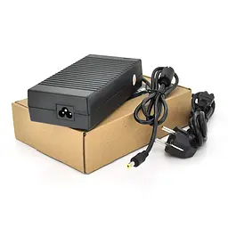 Блок живлення для ноутбука Merlion ACER 19V 7.3A (138 Вт)
