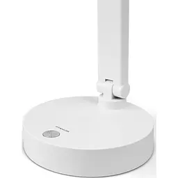 Настільна лампа TITANUM TLTF-015W 10W 3000-6000K (TLTF-015W) - мініатюра 5