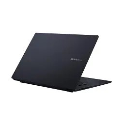 Ноутбук ASUS Vivobook 18 M1807GA-S8005 (90NB17Y1-M000B0) - мініатюра 5