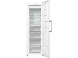 Морозильна камера Gorenje FN619FEW5 - мініатюра 5