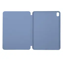 Чохол до планшета Armorstandart Smart Case iPad Air 11 2024 Light Violet (ARM78148) - мініатюра 3