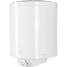 Бойлер Gorenje GBFU50SIMV9 [125294] - мініатюра 2