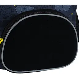 Рюкзак Kite Kids 2727 DC (DC25-2727XS) - мініатюра 14