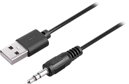 Саундбар Z13 6Вт Defender teh0027149 - мініатюра 3