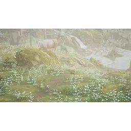 Гра Bramble The Mountain King (російська версія) (Nintendo Switch) - мініатюра 3