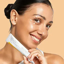 Крем для освітлення пор та темних плям Celimax Pore+ Dark Spot Brightening Cream 35 мл - мініатюра 8