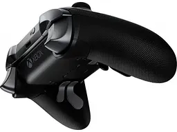 Геймпад Microsoft Xbox Elite Wireless Controller Series 2 (FST-00003) - мініатюра 4