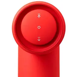 Шуруповерт Xiaomi HOTO Electric Screwdriver Gun QWLSD008 Red + 10pcs Bits [73703] - мініатюра 3