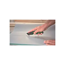 Лезо Bosch трапецієподібне, 66x23x11мм, 10шт (1.600.A03.2UT) - мініатюра 2