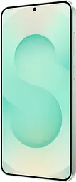 Мобільний телефон Samsung S25 Plus 12/256 Gb Mint SM-S931B/DS - мініатюра 4