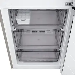 Холодильник LG GC-B509EMTM - мініатюра 22