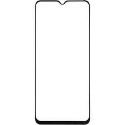 Скло захисне XoKo Full Cover Ultra-Thin Tecno Spark 9 Pro Black 2 pcs (XK-FCU-TC-SP9) - мініатюра 3