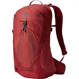 Рюкзак Gregory Biosync-Miko 20 Red (1053-145275 9973)