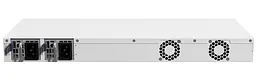 Комутатор MikroTik Cloud Core Router CCR2004-16G-2S+ (CCR2004-16G-2S+) - мініатюра 3