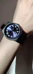 Годинник Q&Q VS42J003Y - мініатюра 3