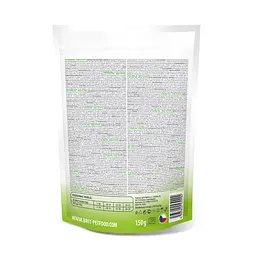 Ласощі для цуценят Brit Care Functional Snack Mineral з шинкою 150 г - мініатюра 2