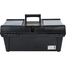Ящик для інструментів Vitals 20" TB-525 (186099) - мініатюра 6