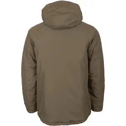 Куртка Snugpak Torrent Extreme WGTE L Forest Green - мініатюра 4