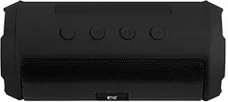 Портативна колонка Defender Enjoy S500 10Вт Black (65682) (6857486) - мініатюра 2
