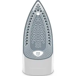 Праска Tefal FV 2835E0 - мініатюра 2