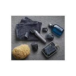Тример Panasonic ER-GY60-H520 - мініатюра 8