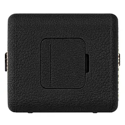 Портативна акустика 2E SoundLegend Mini BT 5.3 PowerBank IPX6 Black 40 Вт (2E-BSSLMWBK) - мініатюра 8