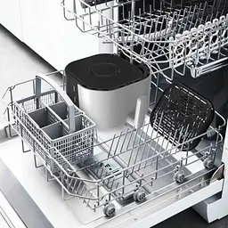 Мультипіч Moulinex Easy Fry Infrared EZ831GF0 [138036] - мініатюра 4