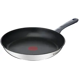 Набір посуду Tefal Daily Cook, нержавіюча сталь (G713SB45) - мініатюра 7