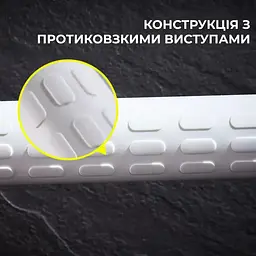 Поручні для умивальника - мініатюра 2