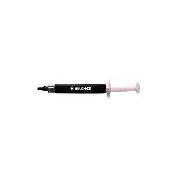 Термопаста Xilence XPTP Silver Tim 1.5 g (XZ018) - мініатюра 2