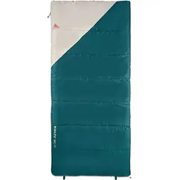 Спальник Kelty Catena 30 Regular 183 Синій