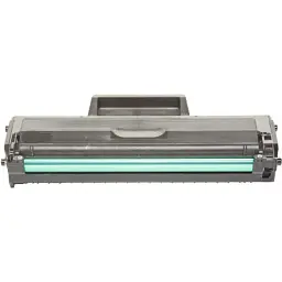 Картридж BASF HP LJ 107/135/137/ W1106A, without chip (KT-W1106A-WOC) - мініатюра 2
