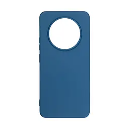 Чехол ArmorStandart ICON для Realme 12 4G / 12+ 5G Blue (ARM74766)