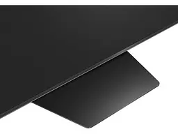 Телевізор Hisense 65U7S PRO - мініатюра 6