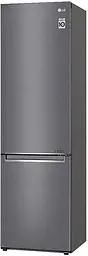 Холодильник LG GC-B509SLCL - мініатюра 3
