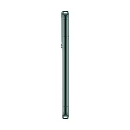 Смартфон Samsung Galaxy S22+ SM-S9060 8/128GB Green - мініатюра 4