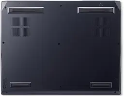 Acer Ноутбук Predator Helios Neo 14 PHN14-71 14.5" 2.8K OLED, Intel U9-285H, 32GB, F1TB, NVD5070-8, Lin, чорний - мініатюра 9