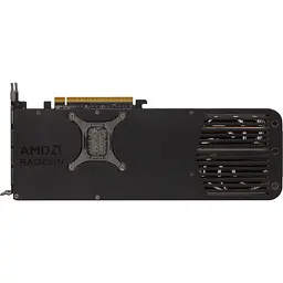 Відеокарта PowerColor Reaper AMD Radeon RX 9070 16GB GDDR6 (RX9070 16G-A) UA [146327] - мініатюра 5