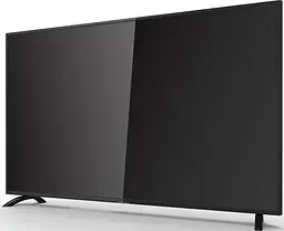 Телевізор SetUP 43USF20 Smart TV - мініатюра 4