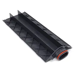 Перегородка для Eheim Professionel 3 1200 XL (2080/2180) (7428500) - мініатюра 2