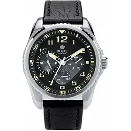 Годинник Royal London 41328-01