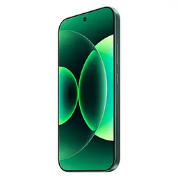 Мобільний телефон Xiaomi 17 12/512GB Venture Green (1186348) - мініатюра 4