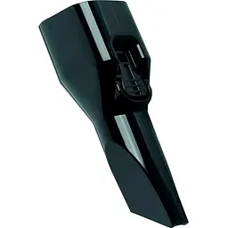 Пилосос Hisense HVC6264BK (VC3919A-GS) - мініатюра 6