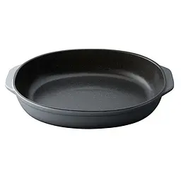 Форма керамічна для випічки Berghoff GEM овальна 41,5х27,2х8,5 см (1697001)