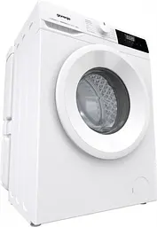 Пральна машина Gorenje WNHPI62SCSIRV - мініатюра 4